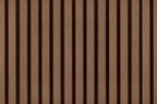 PuraTech 30 composiet triple profiel 3,3 x 17,0 x 390 cm, teak, fijne houtnerf
